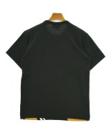 BLACK COMME des GARCONS（ブラックコムデギャルソン）Tシャツ・カットソー 黒 サイズ:S レディース/2200546867183