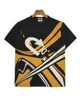 BLACK COMME des GARCONS Tシャツ・カットソー