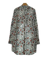 BLACK COMME des GARCONS カジュアルシャツ