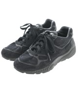 BLACK COMME des GARCONS スニーカー