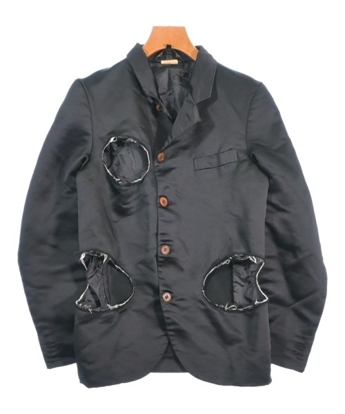 ブラックコムデギャルソン(BLACK COMME des GARCONS)のBLACK COMME des GARCONS ジャケット（その他）