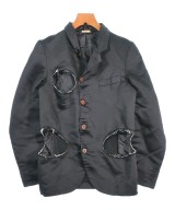 BLACK COMME des GARCONS ジャケット（その他）