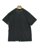 BLACK COMME des GARCONS（ブラックコムデギャルソン）Tシャツ・カットソー 黒 サイズ:M メンズ/2200547944029