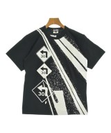 BLACK COMME des GARCONS Tシャツ・カットソー