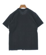 BLACK COMME des GARCONS（ブラックコムデギャルソン）Tシャツ・カットソー 黒 サイズ:XS レディース/2200547944036