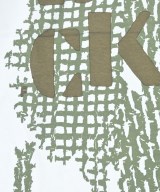 BLACK COMME des GARCONS（ブラックコムデギャルソン）Tシャツ・カットソー 白 サイズ:XS レディース/2200547944043