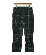 BLACK COMME des GARCONS パンツ（その他）