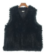 BLACK COMME des GARCONS ブルゾン（その他）