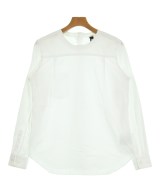 BLACK COMME des GARCONS カジュアルシャツ