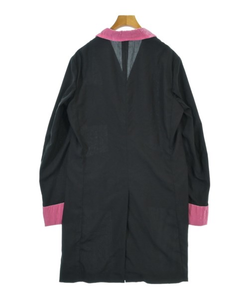 BLACK COMME des GARCONS（ブラックコムデギャルソン）その他 黒 サイズ:L メンズ/2200548075074