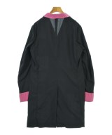 BLACK COMME des GARCONS（ブラックコムデギャルソン）その他 黒 サイズ:L メンズ/2200548075074