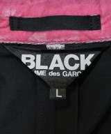 BLACK COMME des GARCONS（ブラックコムデギャルソン）その他 黒 サイズ:L メンズ/2200548075074