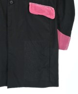 BLACK COMME des GARCONS（ブラックコムデギャルソン）その他 黒 サイズ:L メンズ/2200548075074