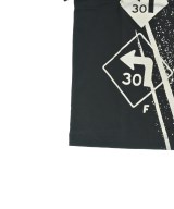 BLACK COMME des GARCONS（ブラックコムデギャルソン）Tシャツ・カットソー 黒 サイズ:M メンズ/2200548403228