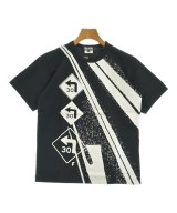 BLACK COMME des GARCONS Tシャツ・カットソー