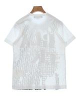 BLACK COMME des GARCONS（ブラックコムデギャルソン）Tシャツ・カットソー 白 サイズ:XS レディース/2200548526026