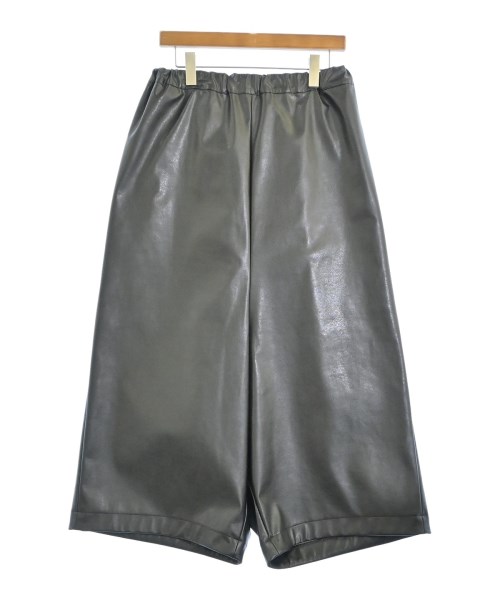 BLACK COMME des GARCONS パンツ（そ