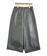 BLACK COMME des GARCONS パンツ（その他）
