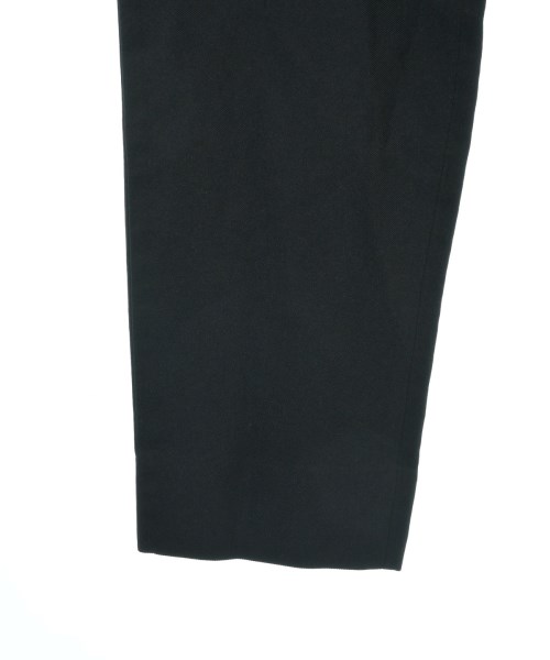 BLACK COMME des GARCONS（ブラックコムデギャルソン）その他 黒 サイズ:S メンズ/2200548987094
