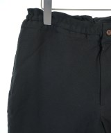 BLACK COMME des GARCONS（ブラックコムデギャルソン）その他 黒 サイズ:S メンズ/2200548987094