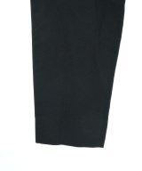 BLACK COMME des GARCONS（ブラックコムデギャルソン）その他 黒 サイズ:S メンズ/2200548987094