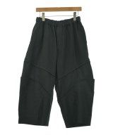 BLACK COMME des GARCONS（ブラックコムデギャルソン）その他 黒 サイズ:S メンズ/2200548987100