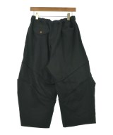 BLACK COMME des GARCONS（ブラックコムデギャルソン）その他 黒 サイズ:S メンズ/2200548987100