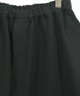 BLACK COMME des GARCONS（ブラックコムデギャルソン）その他 黒 サイズ:S メンズ/2200548987100