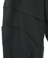 BLACK COMME des GARCONS（ブラックコムデギャルソン）その他 黒 サイズ:S メンズ/2200548987100