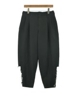 BLACK COMME des GARCONS（ブラックコムデギャルソン）その他 黒 サイズ:S メンズ/2200548987117