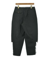 BLACK COMME des GARCONS（ブラックコムデギャルソン）その他 黒 サイズ:S メンズ/2200548987117