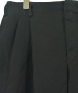 BLACK COMME des GARCONS（ブラックコムデギャルソン）その他 黒 サイズ:S メンズ/2200548987117