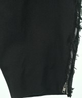 BLACK COMME des GARCONS（ブラックコムデギャルソン）その他 黒 サイズ:S メンズ/2200548987117