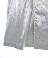BLACK COMME des GARCONS（ブラックコムデギャルソン）その他 シルバー サイズ:M メンズ/2200548987179