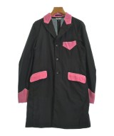 BLACK COMME des GARCONS ジャケット（その他）