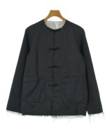 BLACK COMME des GARCONS（ブラックコムデギャルソン）その他 黒 サイズ:M メンズ/2200549558026