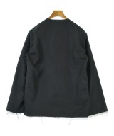 BLACK COMME des GARCONS（ブラックコムデギャルソン）その他 黒 サイズ:M メンズ/2200549558026