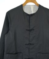 BLACK COMME des GARCONS（ブラックコムデギャルソン）その他 黒 サイズ:M メンズ/2200549558026