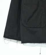 BLACK COMME des GARCONS（ブラックコムデギャルソン）その他 黒 サイズ:M メンズ/2200549558026