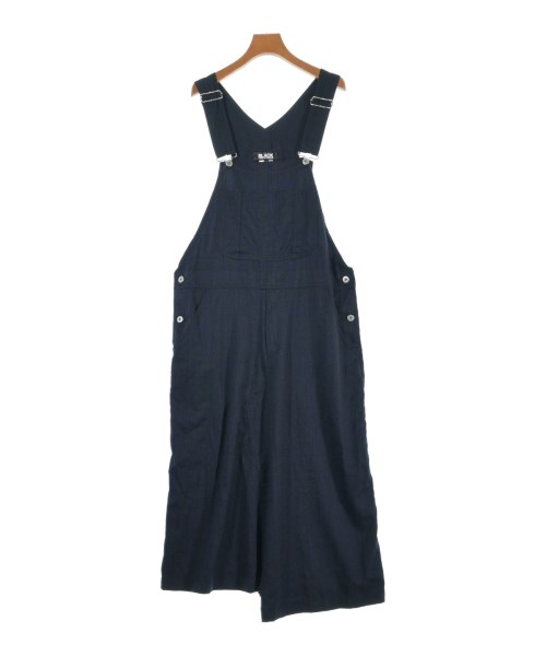 ブラックコムデギャルソン(BLACK COMME des GARCONS)のBLACK COMME des GARCONS ワンピース