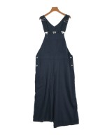 BLACK COMME des GARCONS ワンピース