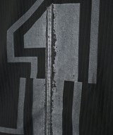 BLACK COMME des GARCONS（ブラックコムデギャルソン）カジュアルジャケット 黒 サイズ:L メンズ/2200549648048