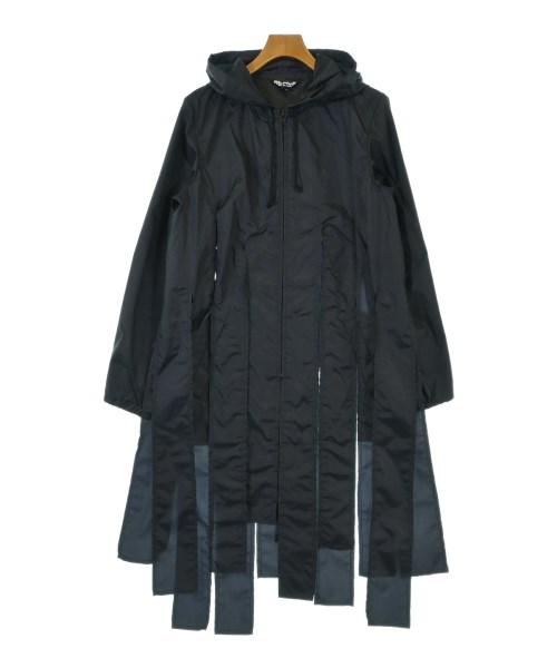 BLACK COMME des GARCONS(ブラックコムデギャルソン)その他 黒 サイズ:L/2200549963189