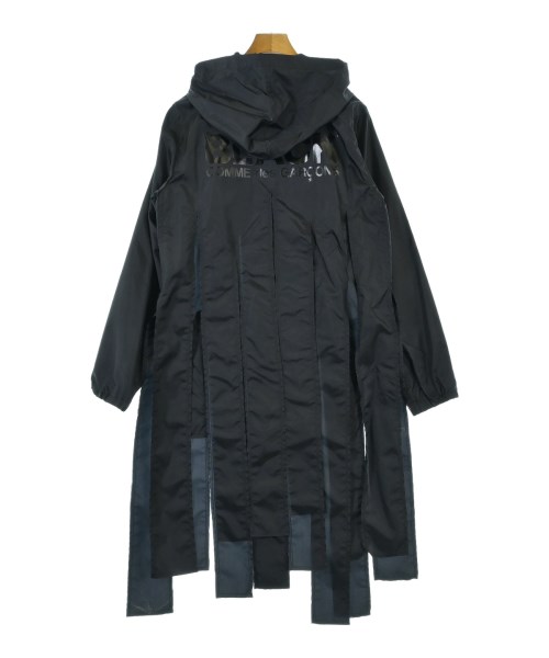 BLACK COMME des GARCONS（ブラックコムデギャルソン）その他 黒 サイズ:L メンズ/2200549963189