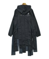 BLACK COMME des GARCONS（ブラックコムデギャルソン）その他 黒 サイズ:L メンズ/2200549963189