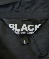 BLACK COMME des GARCONS（ブラックコムデギャルソン）その他 黒 サイズ:L メンズ/2200549963189