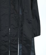 BLACK COMME des GARCONS（ブラックコムデギャルソン）その他 黒 サイズ:L メンズ/2200549963189