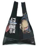 BLACK COMME des GARCONS バッグ（その他）