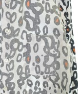 BLACK COMME des GARCONS（ブラックコムデギャルソン）カジュアルシャツ 白 サイズ:XS レディース/2200550753113