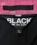 BLACK COMME des GARCONS（ブラックコムデギャルソン）その他 黒 サイズ:L メンズ/2200550753137